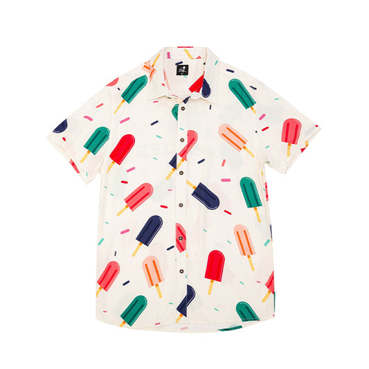 Popsicle Shirt