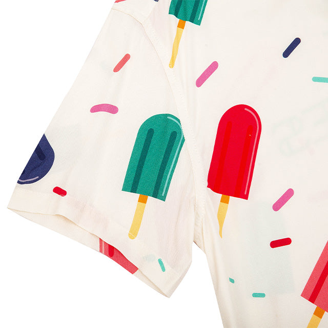 Popsicle Shirt